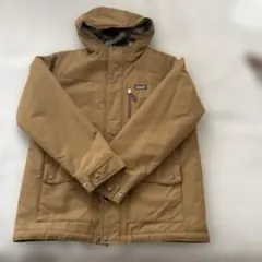 パタゴニア ボーイズ・インファーノ・ジャケット xxl