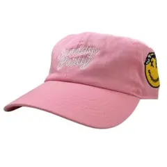 DAPUMP　缶バッジ　国フォ　ラババン　ISSA YORI DA PUMP:「LIVE DA PUMP 2018 THANX!!!!!!!」グッズ紹介!!