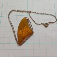 Item thumbnail for item e69bfbb9-1a5f-4ea4-b1ba-fff548809326