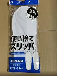 Item thumbnail for item 36c80c7e-348d-49f7-8977-c6ace0e3ce92