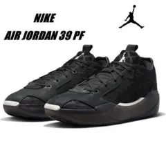 シューズ(男性用) AIR JORDAN TYPE 39 28cm NIKE 男性 ナイキ メンズ AIR JORDAN XXXIX PF エア ジョーダン