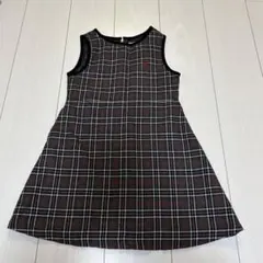 ジバンシーワンピースのサムネイル