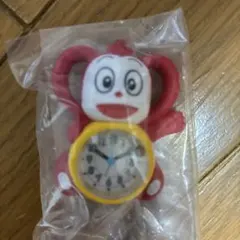 コラショ ガチャガチャのサムネイル