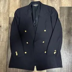 2026年最新】Brooks Brothers メンズ テーラードジャケットの人気