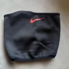 ネックウォーマー マフラー