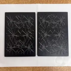 【新品/激レア】somabito POSEIDON IGT天板 焚き火サイドスタンド HIGH 六角天板タイプ | DEVISE WORKS