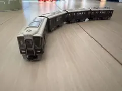 Bトレ 東京メトロ 東西線 15000系 2両 - メルカリ