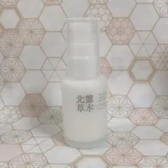 869/ 北麓草水 ディープモイストセラム 美容液