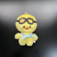 2026年最新】skzoo ポガリ バッグチャームの人気アイテム - メルカリ