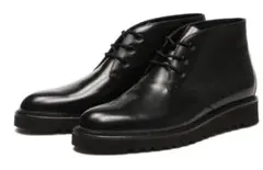 Item thumbnail for item 1175d9d0-2ced-42c5-b823-678fc0e800df