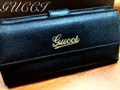 2026年最新】GUCCI筆記体ロゴの人気アイテム - メルカリ