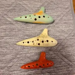 Item thumbnail for item cf76857d-42a5-4a31-9a88-e5730ad6f546