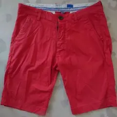 adidas originals ショートパンツ ゴルフ