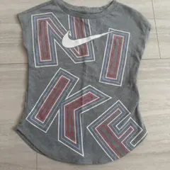 NIKE キッズ Tシャツ 86-92cmのサムネイル