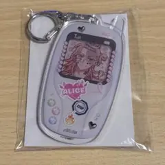 魔入りました！入間くん if 魔フィア ファボテリア アスモデウス アクキー