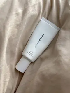 SHIRO サボン ハンド美容液のサムネイル