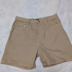 A.P.C. メンズショートパンツのサムネイル