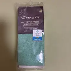 Item thumbnail for item 6a21bc1b-c1bf-4d62-9091-2c2235aecd13