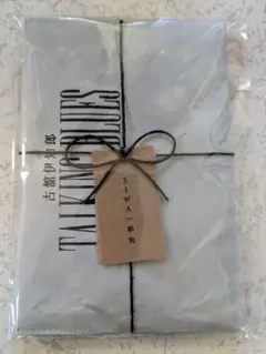 新品 リネン三重ガーゼケット ハーフケット 麻 日本製 生活アート