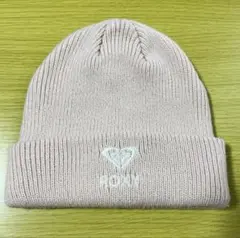 ニット帽