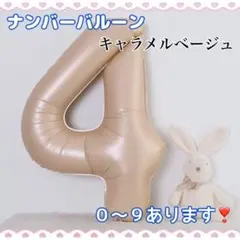 Item thumbnail for item 9cbfe757-81e7-454c-b8ff-e5dae96c3ea2