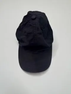 2026年最新】平田暁夫 帽子の人気アイテム - メルカリ