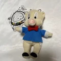 2025年最新】ポーキー・ピッグの人気アイテム - メルカリ