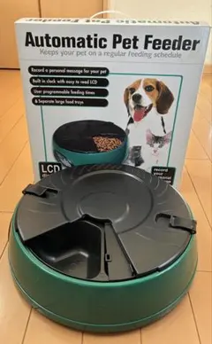 Item thumbnail for item c74172dd-5c0f-4277-a394-0a8ef097a85f