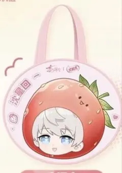 2026年最新】セイヤ 恋と深空の人気アイテム - メルカリ