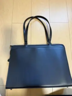 スーツバック はるやま