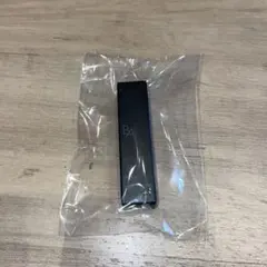 Item thumbnail for item e648acc1-6d46-469d-bf65-9017cfb05bec