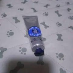 ロクシタン シア ハンドクリーム 30ml