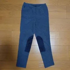 キッズ用 ラルフローレンレギンス