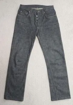 2025年最新】Helmut Lang メンズ デニム・ジーンズの人気