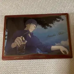 名探偵コナン イタジャガNo.5 赤井秀一