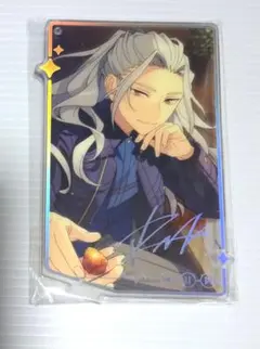 2025年最新】あんスタ 中国 アクスタ 凪砂の人気アイテム - メルカリ