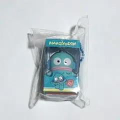 サンリオ　チョコボックス　ハンギョドン