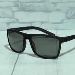 Item thumbnail for item 154b83b6-321e-46e4-9902-2c8e7644062a