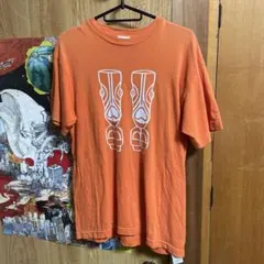 Item thumbnail for item e133e8a6-4f12-46ca-818f-94df63b6f191