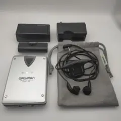 2026年最新】SONY ウォークマン WM-EX3の人気アイテム - メルカリ