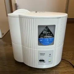 2025年最新】山善 加湿器の人気アイテム - メルカリ