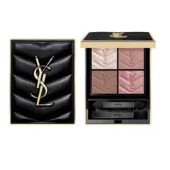 YSL クチュールミニクラッチ 740 エンドレススパーク【新品·未使用