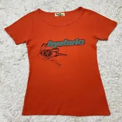 【雰囲気抜群❗️】90's HYSTERIC GLAMOUR 総柄 黒 チビT 2025年最新】Hysteric Glamour チビtの人気アイテム - メルカリ