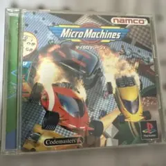 【希少中古】マイクロマシーンズ アクションフリート ヤヴィン基地プレイセット 希少中古】マイクロマシーンズ アクションフリート ヤヴィン基地