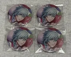 2025年最新】美風藍缶バッジの人気アイテム - メルカリ