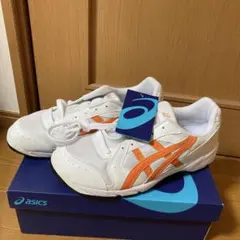⭐️アシックス　スポーツシューズ28.5 新品未使用⭐️