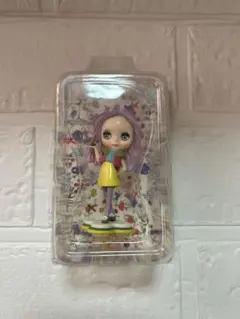 2025年最新】ブライスベルの人気アイテム - メルカリ