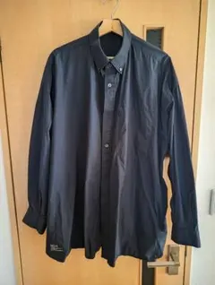 Item thumbnail for item 02f05a58-e276-41a1-9c78-96d2cc3666ba