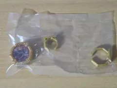 ゴジュウジャー　センタイリングブーステッド　ボウケンジャー