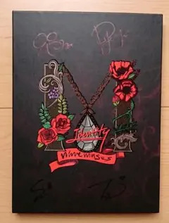 2025年最新】￼サインCD￼の人気アイテム - メルカリ